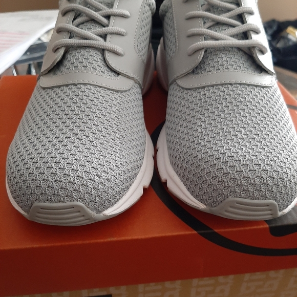 Ladies shoes - Picture 6 of 8